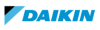 DAIKIN