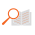 ✓