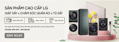 Ưu đãi 3