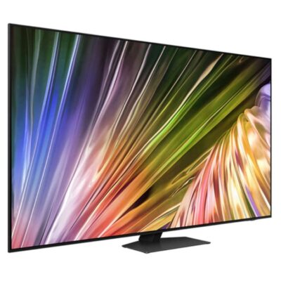 Smart Tivi Samsung Neo QLED 4K 65 inch QA65QN87DA