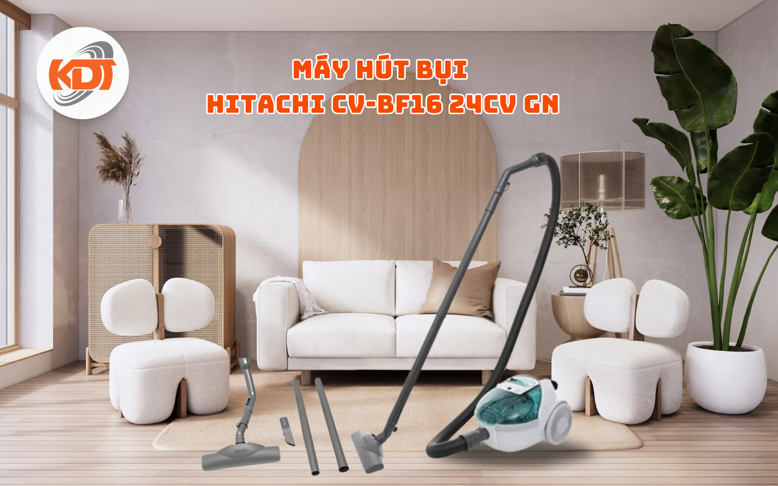 ĐIỆN MÁY TIẾT KIỆM KDT89