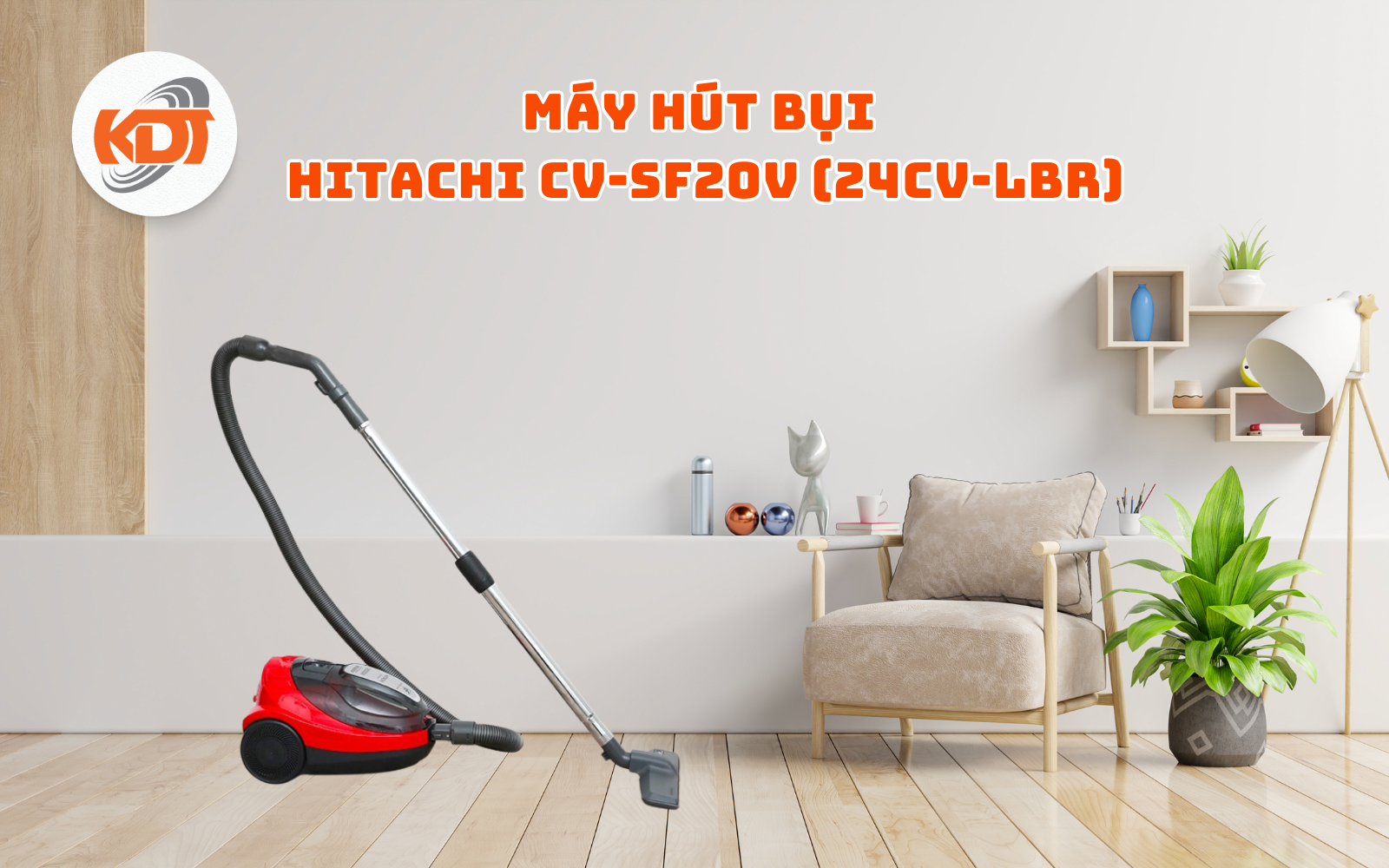 ĐIỆN MÁY TIẾT KIỆM KDT89