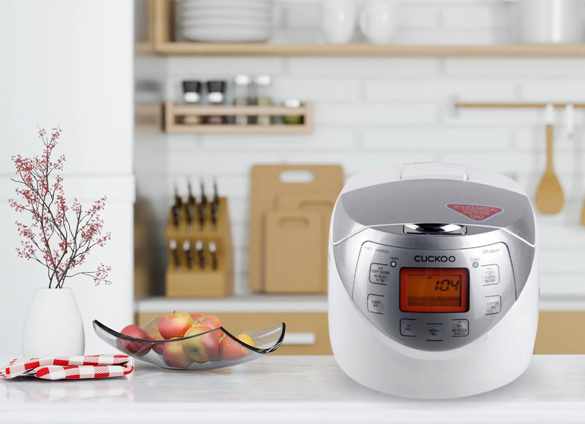 ĐIỆN MÁY TIẾT KIỆM KDT89