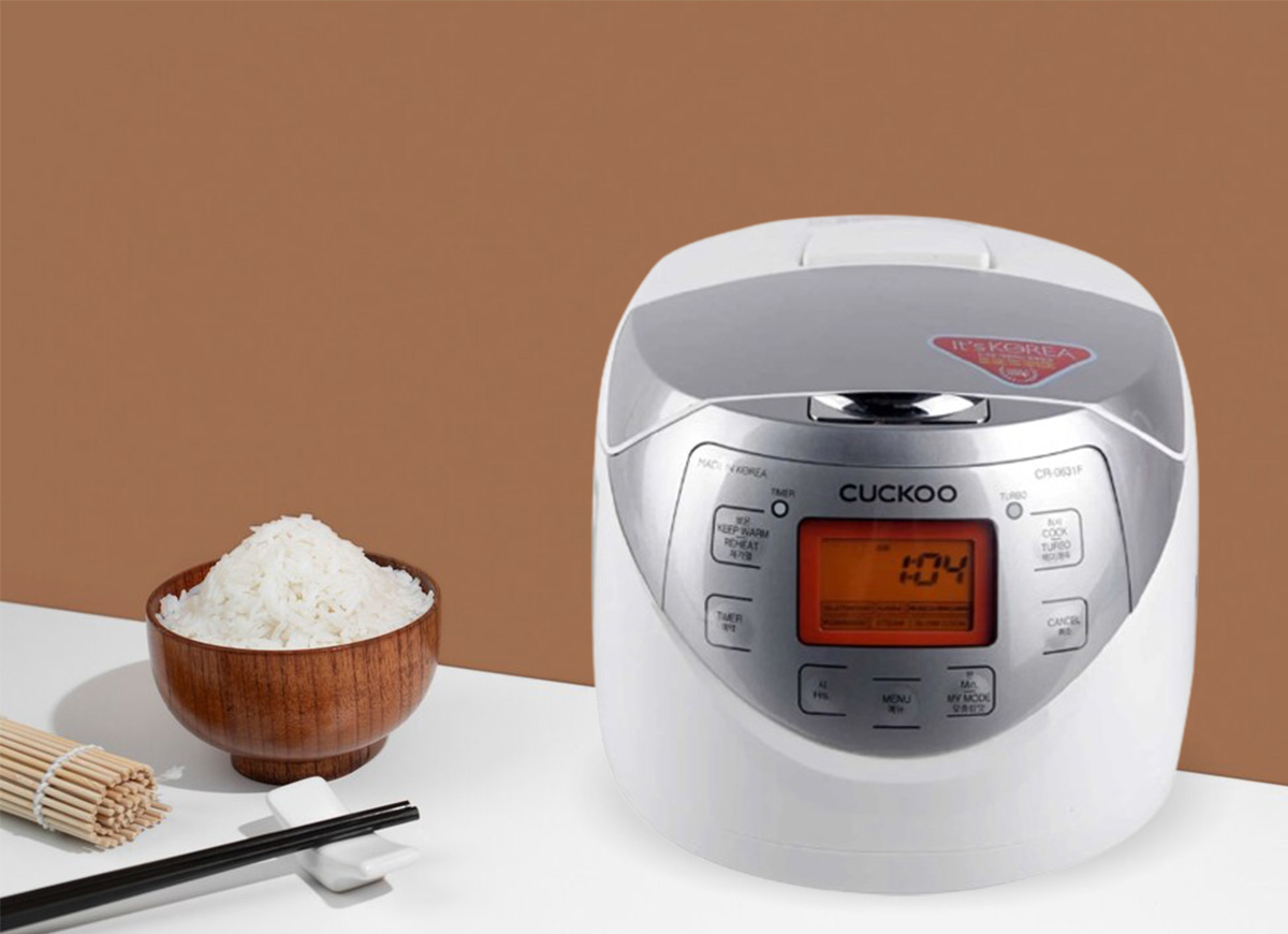 ĐIỆN MÁY TIẾT KIỆM KDT89