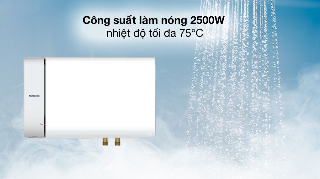 Thanh đốt bằng đồng được cải tiến nhằm nâng cao hiệu suất