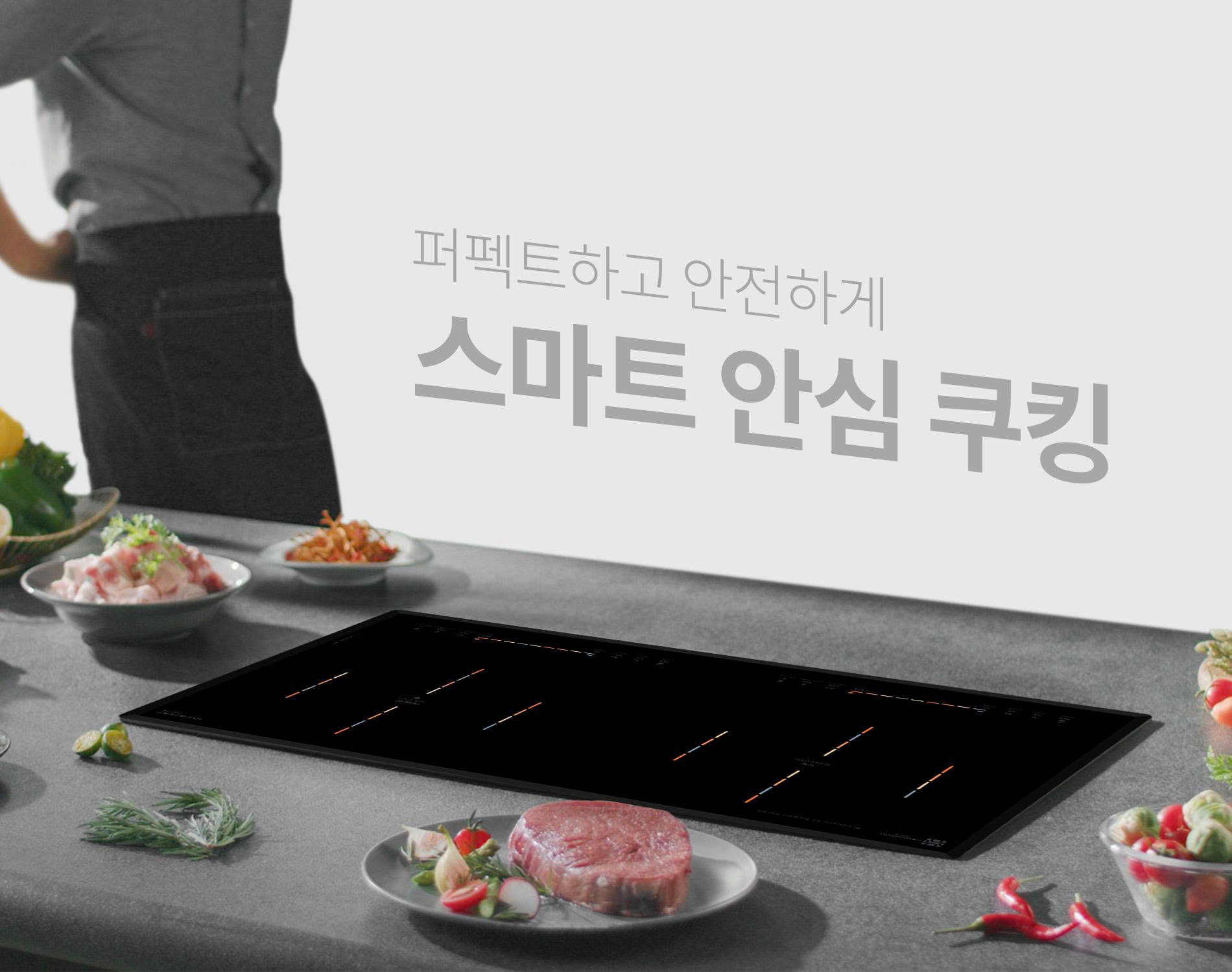 ĐIỆN MÁY TIẾT KIỆM KDT89