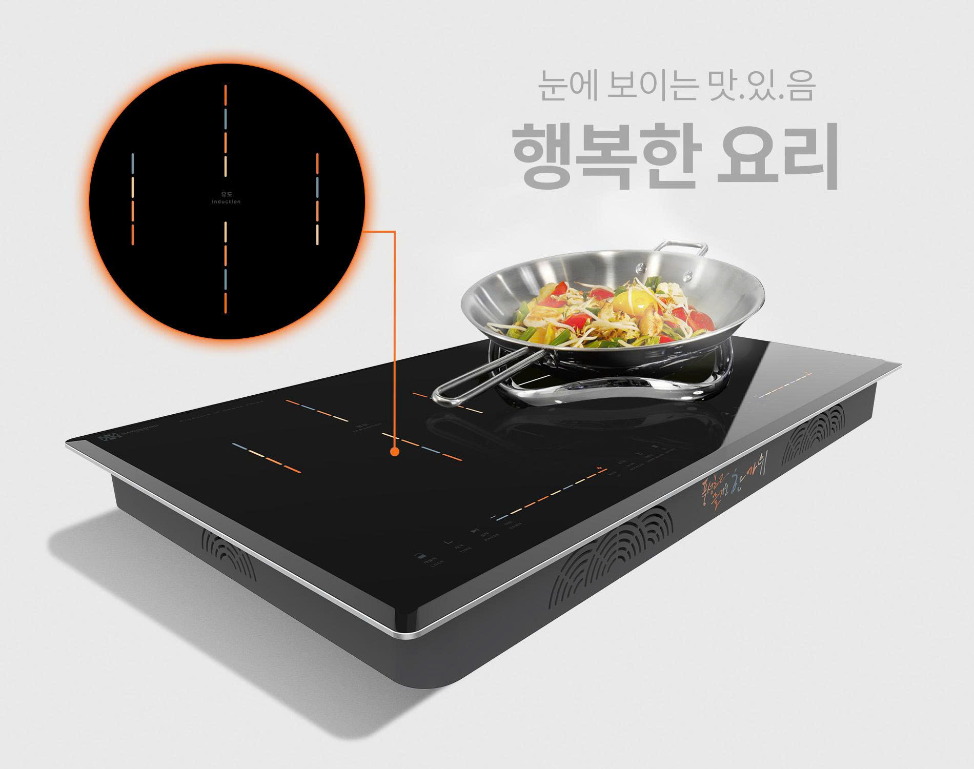 ĐIỆN MÁY TIẾT KIỆM KDT89