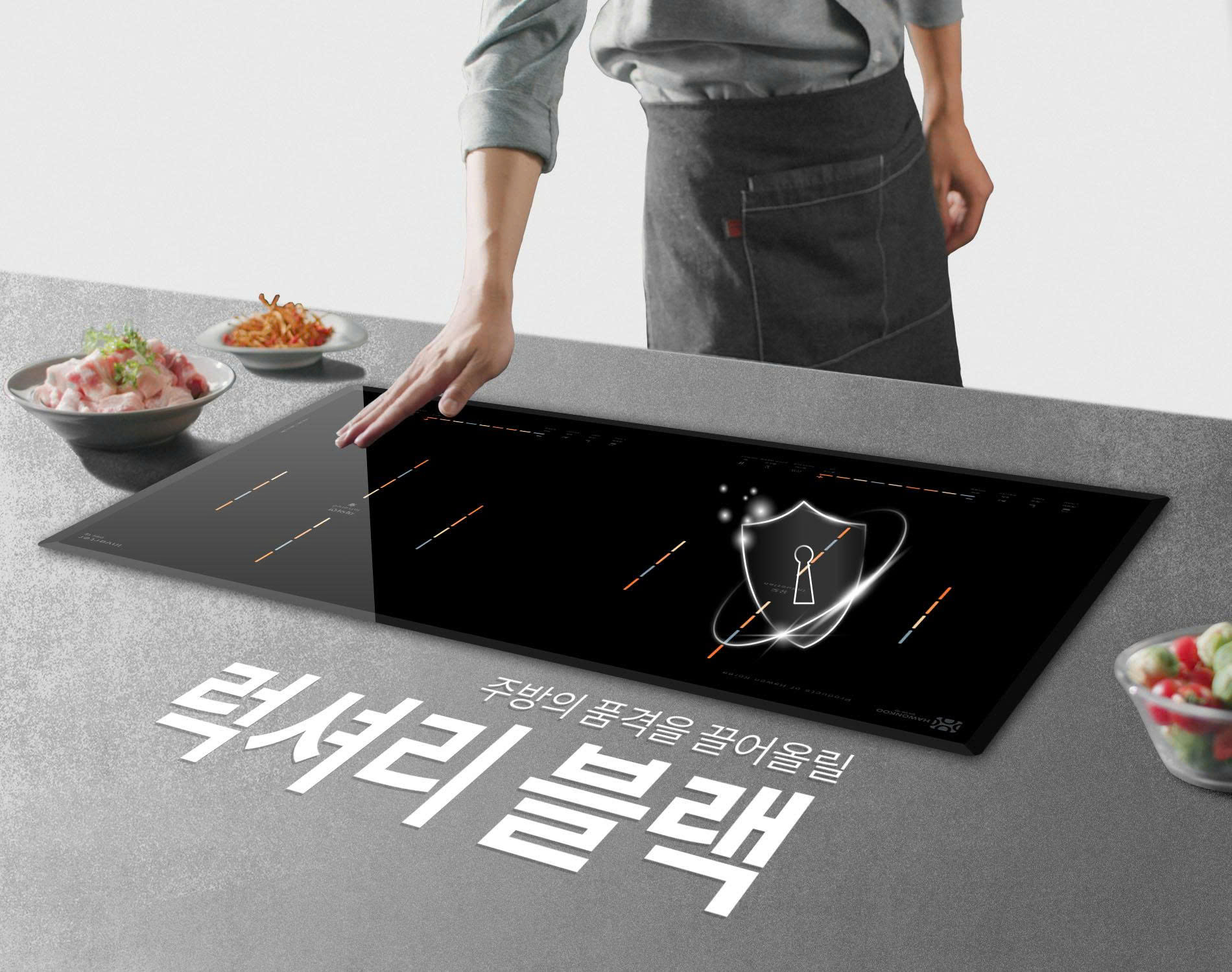 ĐIỆN MÁY TIẾT KIỆM KDT89