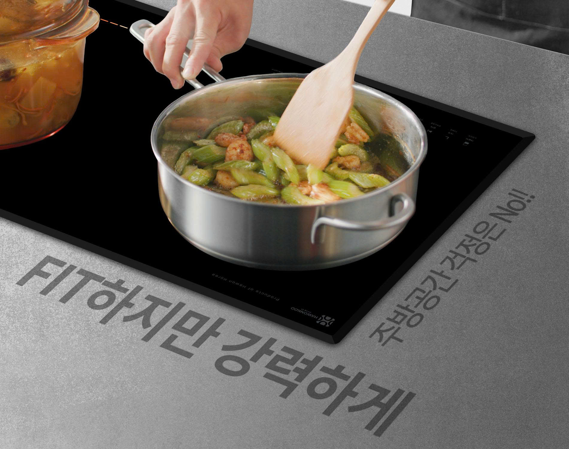ĐIỆN MÁY TIẾT KIỆM KDT89