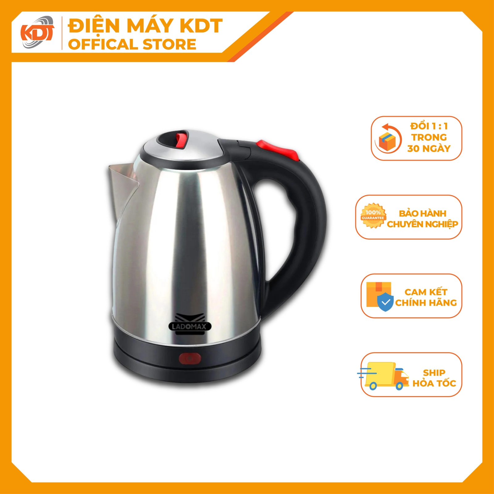 khung-san-pham-tiktok-shop-21-7224.jpg