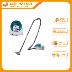 Máy hút bụi Hitachi CV-BF16 24CV GN