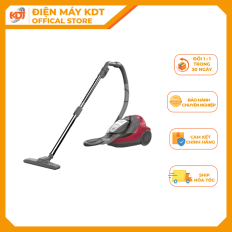 Máy hút bụi Hitachi CV-SF20V 24CV BRE