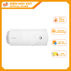 Máy nước nóng Gián tiếp Ariston 30Lít PRO R 30 SH 2.5 FE