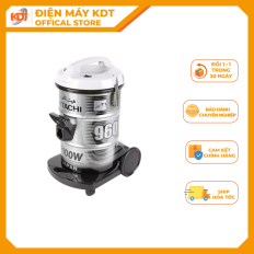 Máy hút bụi Hitachi CV-960F 24CV PG