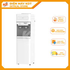 Cây nước nóng Kangaroo KG36A2