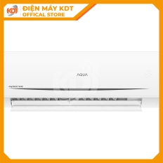 Máy Lạnh Aqua RV10QC2 - 1.0 HP