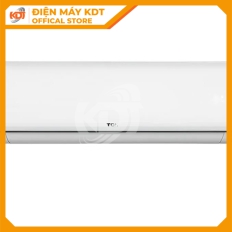 Máy lạnh TCL TAC- 09CSD/TPG21 - 1.0HP