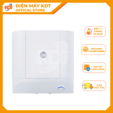 Máy nước nóng gián tiếp Rheem 30 lít RH-RHEEMXC-30W