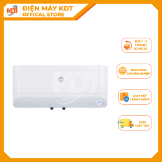 Máy nước nóng gián tiếp Rheem 20 lít RH-RHEEMXS-20W