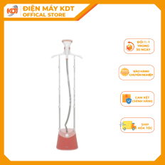 Bàn ủi hơi nước đứng Philips STE1040/20