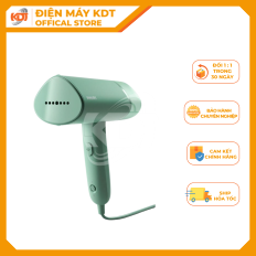Bàn ủi hơi nước Philips STH3010/70