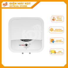 Máy nước nóng Gián tiếp Ariston 30Lít AN2 30 RAG 2.5 FE