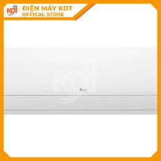 Máy lạnh LG Inverter V18WIN1 - 2.0 HP