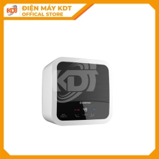 Máy nước nóng Gián tiếp Ariston 30Lít AN2 30 LUX-D AG+