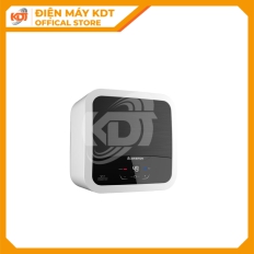 Máy nước nóng Gián tiếp Ariston 15 Lít AN2 15 LUX-D AG+