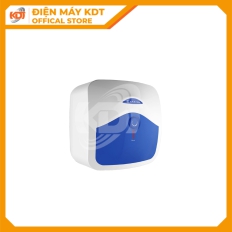 Máy nước nóng Gián tiếp Ariston 15 Lít BLU 15 R 2.5 FE