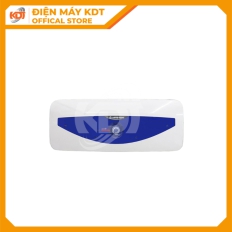 Máy nước nóng Gián tiếp 20 Lít BLU 20 SLIM 2.5 FE