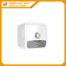 Máy nước nóng Gián tiếp Ariston 15Lít AN2 15 R AG+ 2.5 FE