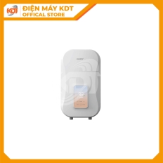 Máy nước nóng Trực tiếp Comfee CWH-45EPGNVN(W)-CB - không có bơm