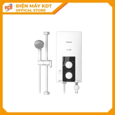 Máy nước nóng Trực tiếp Panasonic 4RL1VW