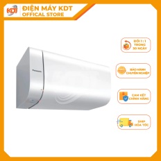Máy nước nóng Gián tiếp Panasonic 20Lít DH-20HBMVW