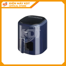Nồi chiên không dầu Gaabor GA-E5D01