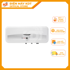 Máy nước nóng Gián tiếp Ariston 20Lít SL2 20RS AG+ 2.5FE