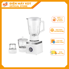 Máy xay sinh tố đa năng Sunhouse SHD5582W