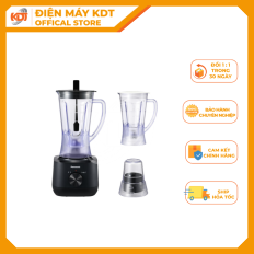 Máy xay sinh tố Panasonic MX-EP3171KRA