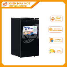 Tủ Đông Sanaky 118 lít VH-160K