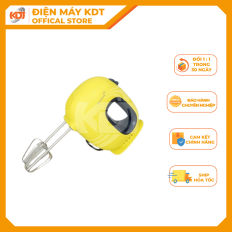 Máy đánh trứng TrueHome TB-M13HM