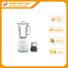 Máy xay sinh tố đa năng Panasonic MX-EX1561WRA