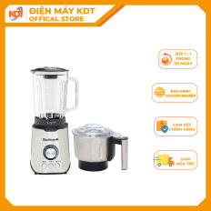 Máy xay sinh tố đa năng BlueStone BLB-5339