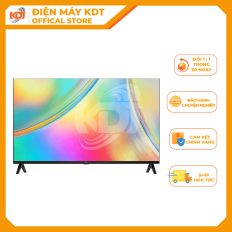 Tivi Smart TCL 32 Inch HD 32S5400A