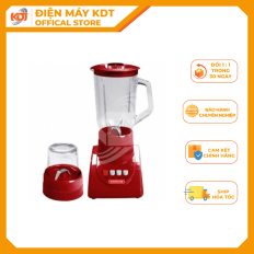 Máy xay sinh tố Sunhouse SHD5115