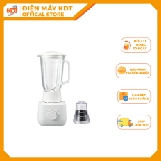 Máy xay sinh tố Panasonic MX-EG5311WRA