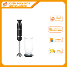 Máy xay sinh tố cầm tay BlueStone BLB-5216