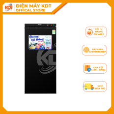 Tủ Đông Sanaky Inverter 150 lít VH-180VD3