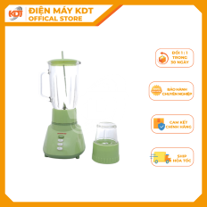 Máy xay sinh tố Sunhouse SHD5112