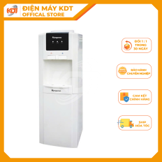 Cây nước nóng Kangaroo KG32N